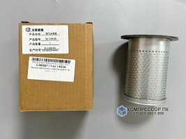 Фильтр масляный сепаратор для IC-10 ф115*90*135